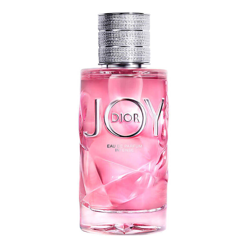 Perfume Joy Dior Intense Eau de Parfum - Sephora